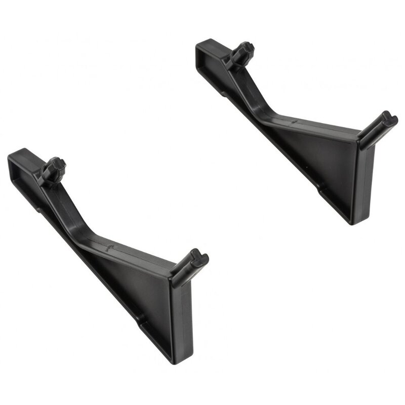 JB Systems IPS-12 Passieve luidspreker 12 inch IPS-12 Passieve luidspreker 12 inch