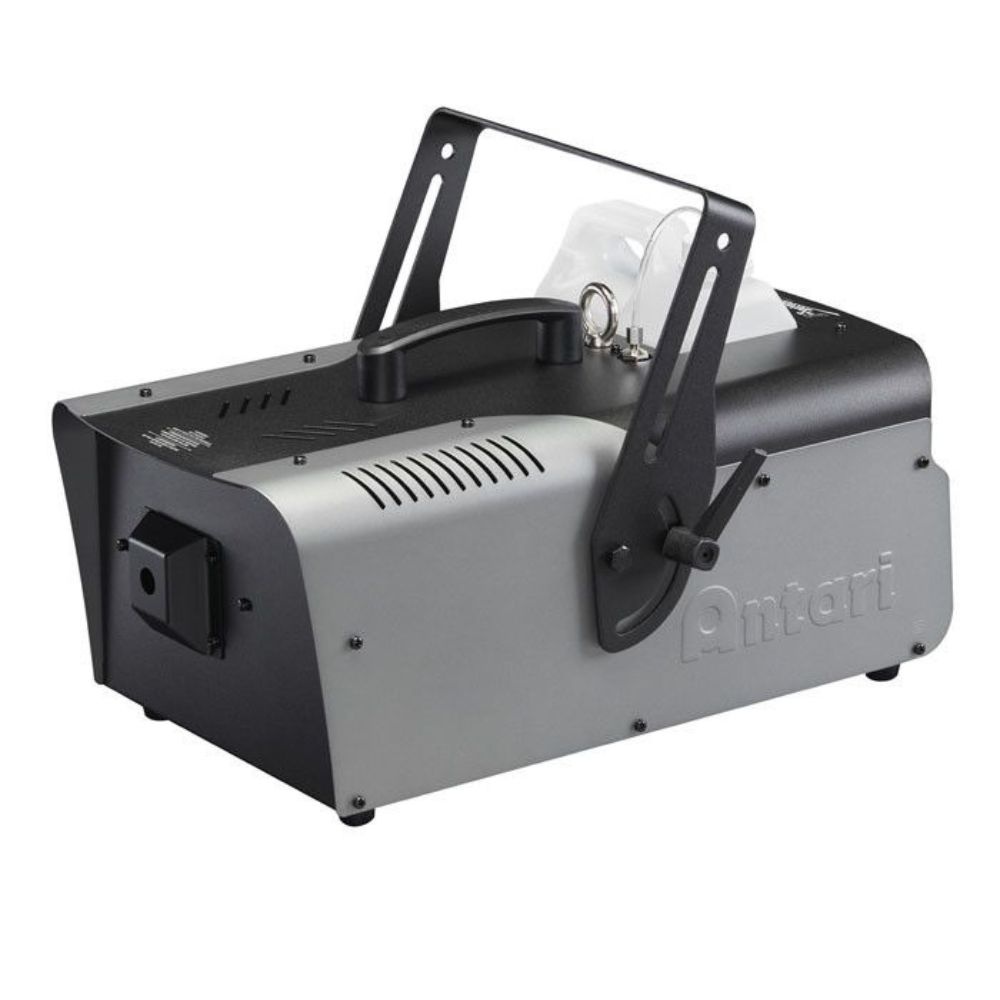 Antari Z-1200 MKIII DMX rookmachine 1200W afbeelding