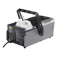 Antari Z-1200 MKIII DMX rookmachine 1200W Z-1200 MKIII DMX rookmachine 1200W