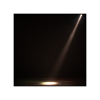 ADJ Saber Spot RGBL 4-in-1 LED pinspot 20 W Saber Spot RGBL 4-in-1 LED pinspot 20 W