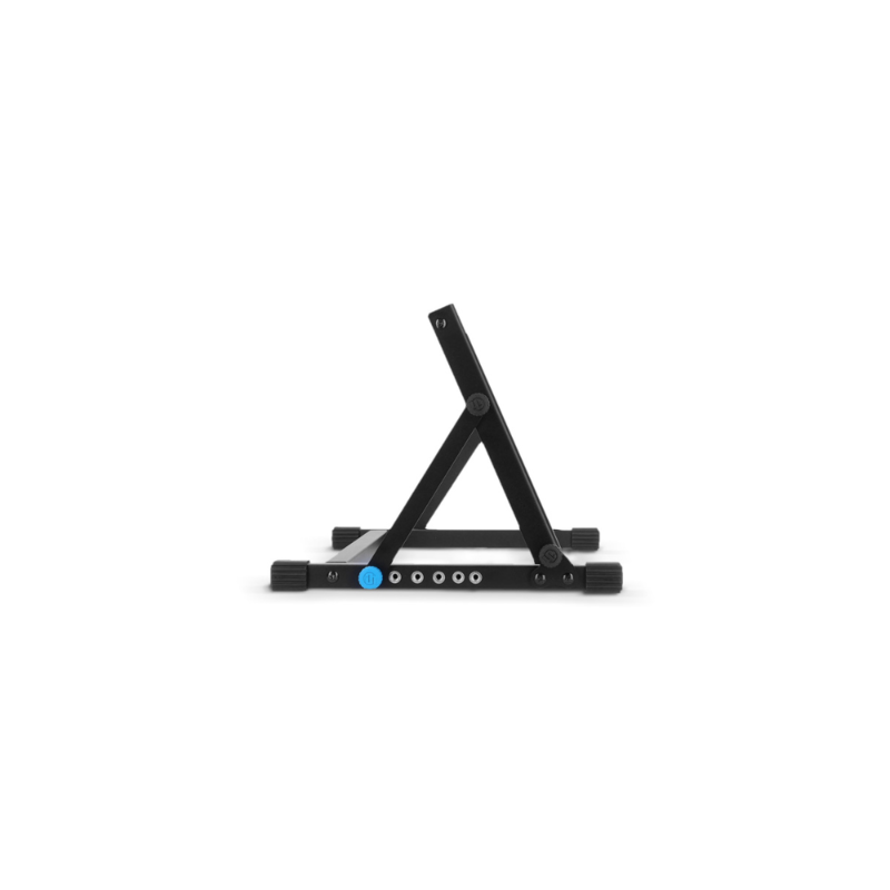 RACK STAND 06 Verstelbare 19 inch standaard 6U
