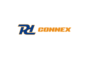PD-Connex