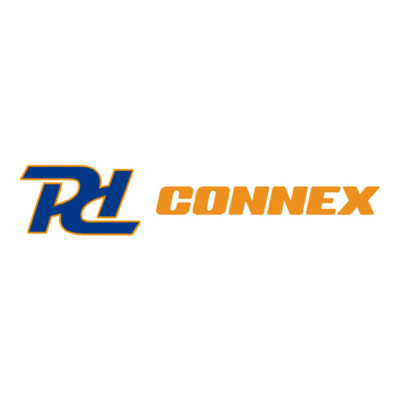 PD-Connex