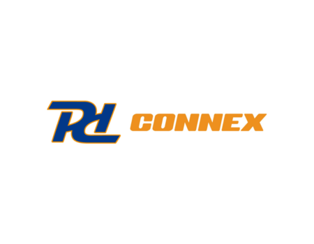 PD-Connex