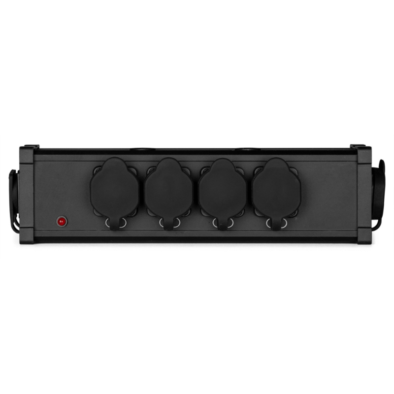 PSB30 Power splitter P-Con TR IN – 5x P-Con TR UIT