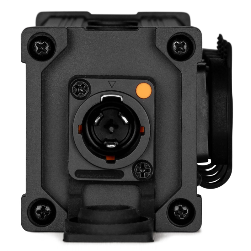 PSB30 Power splitter P-Con TR IN – 5x P-Con TR UIT