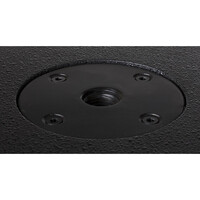 Vibe 15-SUB MKII Passieve subwoofer 15 inch 400W