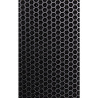 Vibe 15-SUB MKII Passieve subwoofer 15 inch 400W