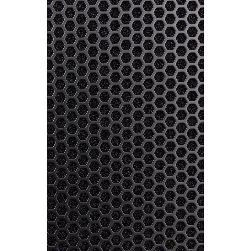 Vibe 15-SUB MKII Passieve subwoofer 15 inch 400W