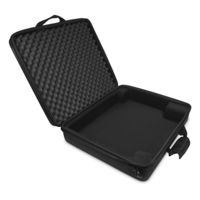 DJC-3000X BAG Flightbag voor CDJ-3000X