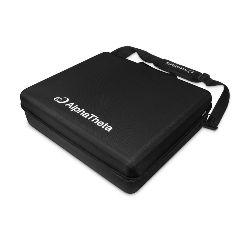 DJC-3000X BAG Flightbag voor CDJ-3000X