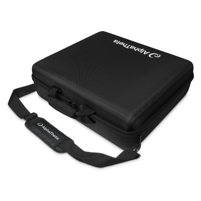 DJC-3000X BAG Flightbag voor CDJ-3000X