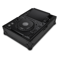 FLT-3000X Flightcase voor CDJ-3000X