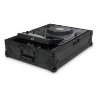 FLT-3000X Flightcase voor CDJ-3000X