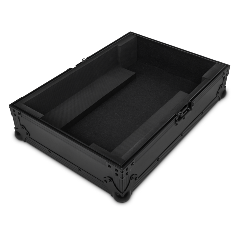 FLT-3000X Flightcase voor CDJ-3000X