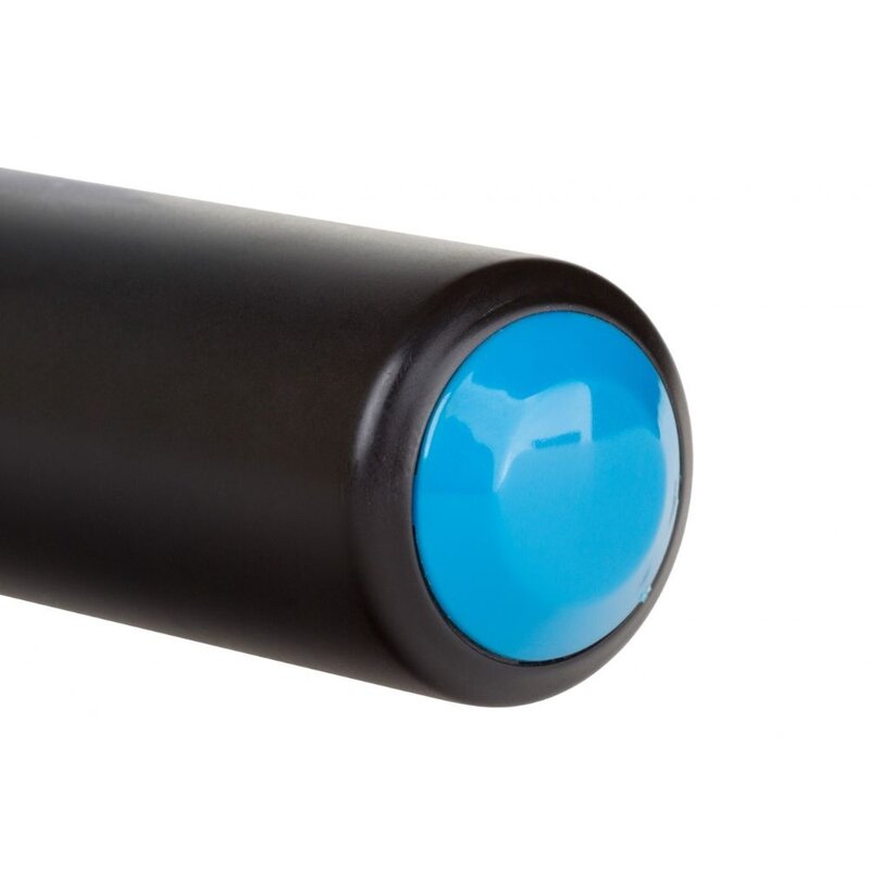 JB Systems Draadloze handmicrofoon voor PPA-101 Draadloze handmicrofoon voor PPA-101