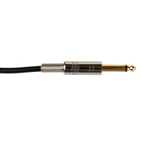 JB 27 Dynamische microfoon met XLR kabel