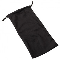 JB 5 dynamische microfoon