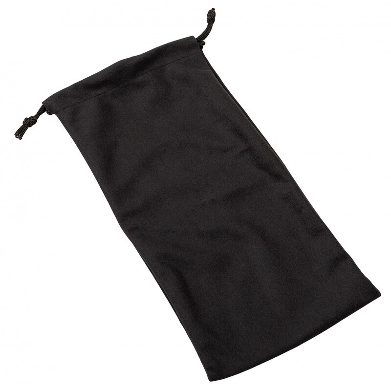 JB 5 dynamische microfoon