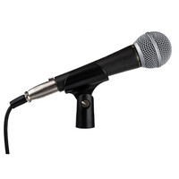 JB10 Dynamische microfoon