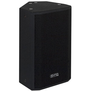 Synq CLS-8 II Passieve luidspreker 8 inch Synq CLS-8 II Passieve luidspreker 8 inch