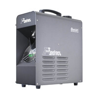 Antari Z-350 Professionele fazer Z-350 Professionele fazer