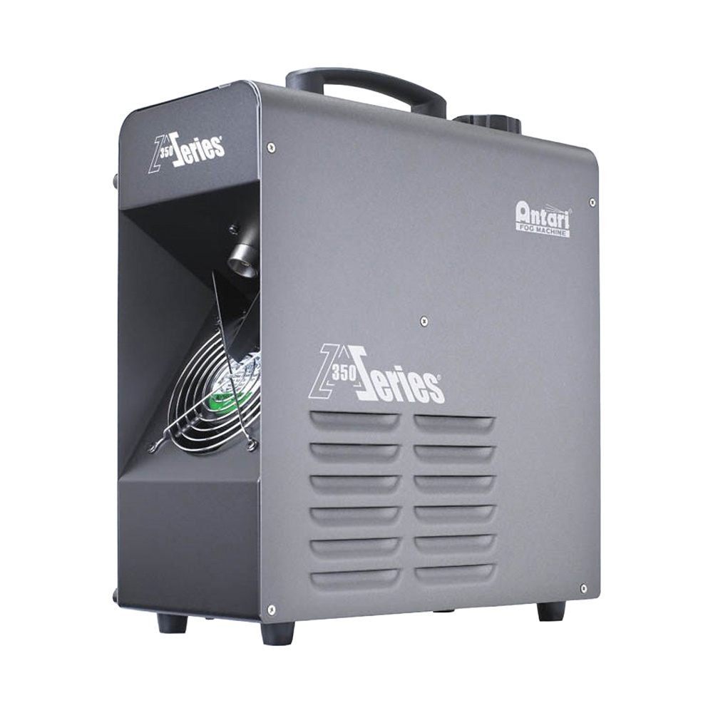 Antari Z-350 Professionele fazer afbeelding