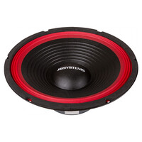 SP10-150 (TSX-10) 10 inch Woofer 150W 8 Ohm