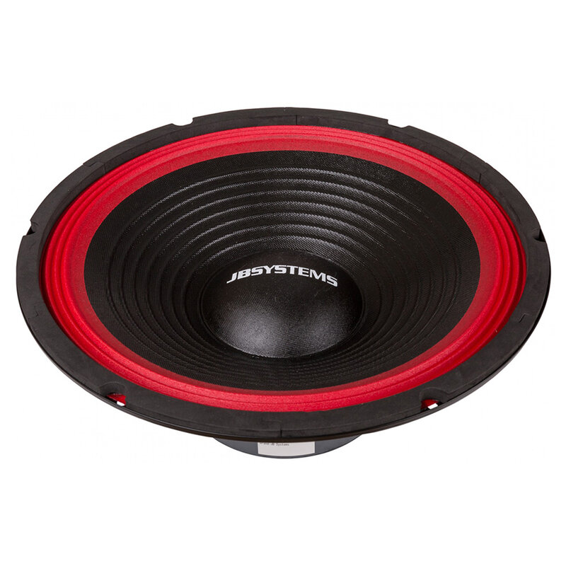 SP10-150 (TSX-10) 10 inch Woofer 150W 8 Ohm