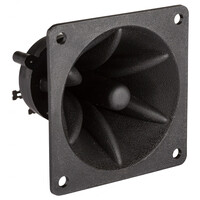 JB 330 Piezo tweeter 3 inch