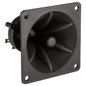 JB Systems JB 330 Piezo tweeter 3 inch JB 330 Piezo tweeter 3 inch