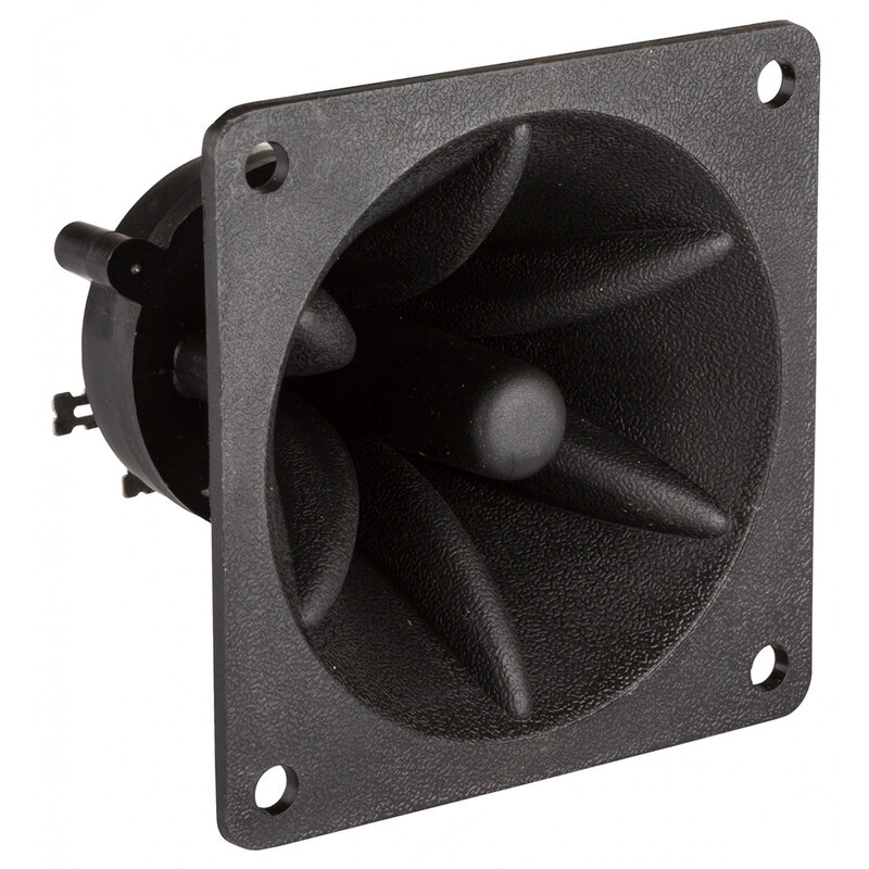 JB 330 Piezo tweeter 3 inch