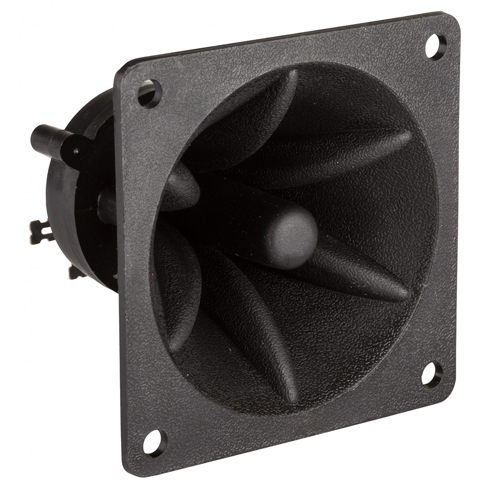 JB Systems JB 330 Piezo tweeter 3 inch afbeelding