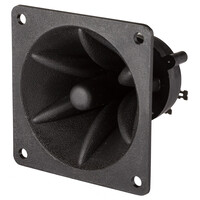 JB 330 Piezo tweeter 3 inch