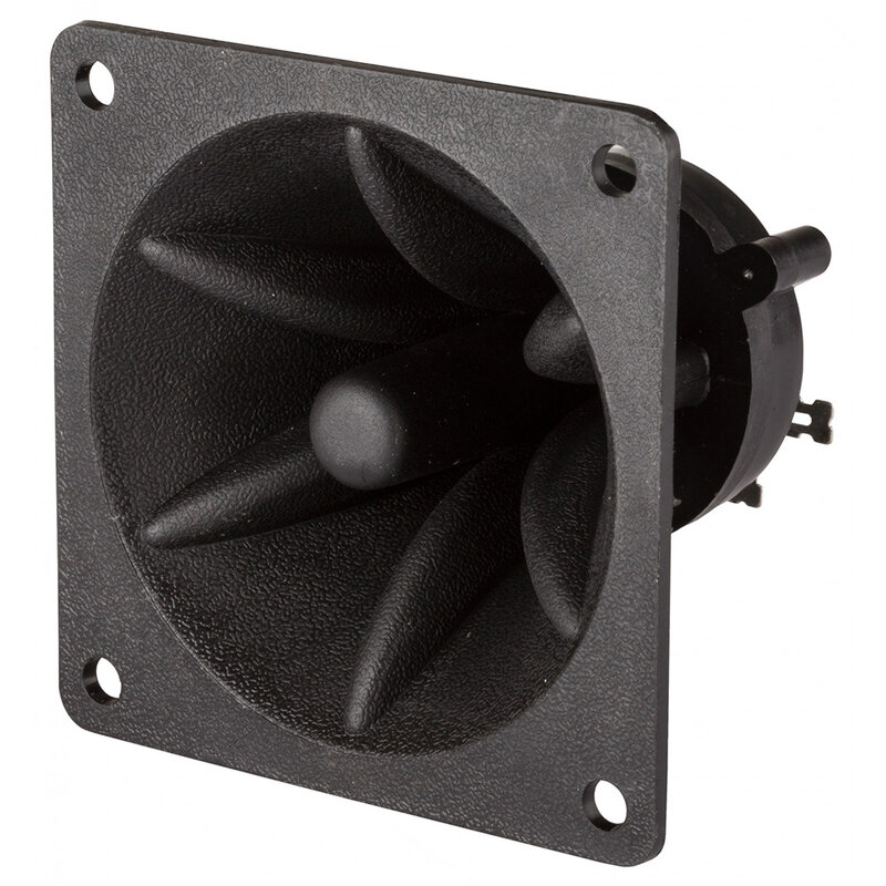 JB 330 Piezo tweeter 3 inch