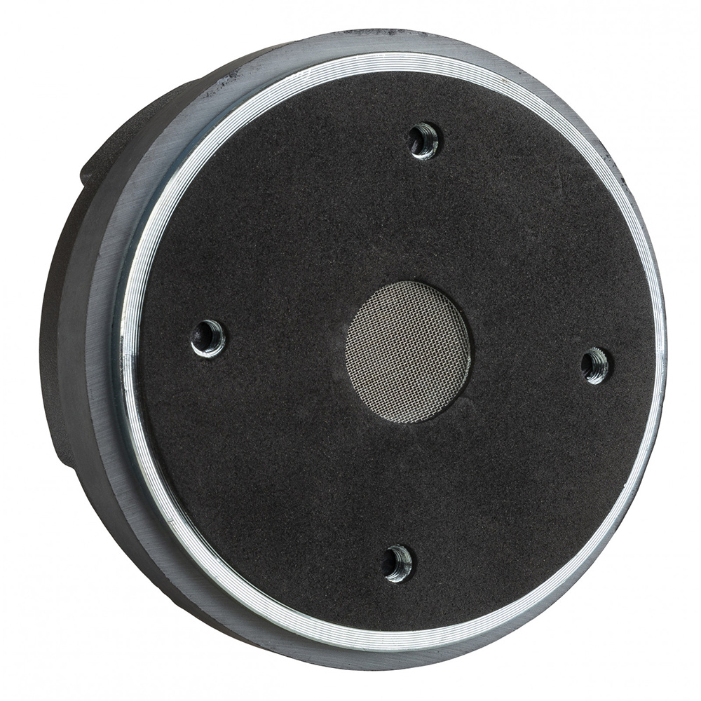 JB Systems PTX-44 1,75inch Driver 50W 8Ohm afbeelding