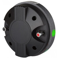JB Systems PTX-44 1,75inch Driver 50W 8Ohm PTX-44 1,75inch Driver 50W 8Ohm