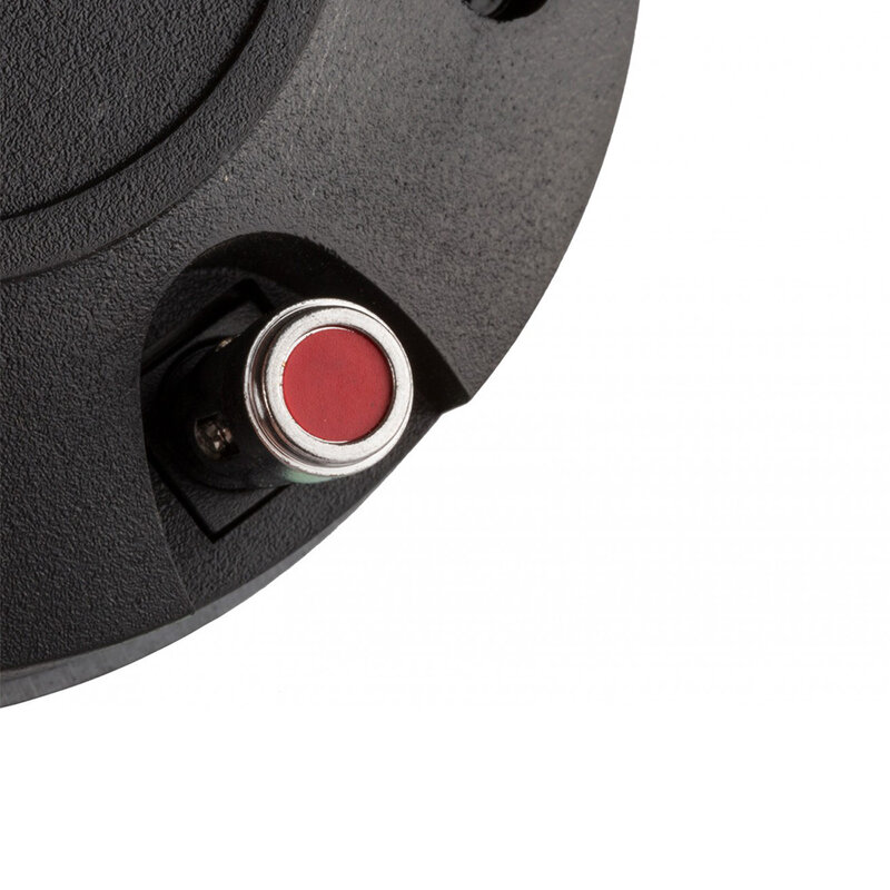 JB Systems PTX-44 1,75inch Driver 50W 8Ohm PTX-44 1,75inch Driver 50W 8Ohm