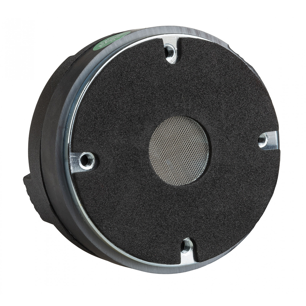 JB Systems PTX-34 1,5inch Driver 50W 8Ohm afbeelding