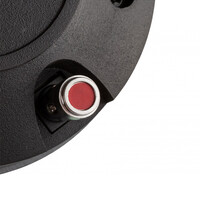 JB Systems PTX-34 1,5inch Driver 50W 8Ohm PTX-34 1,5inch Driver 50W 8Ohm