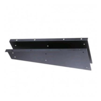 RMK-CMS600-3 19 inch rackmount kit voor CMS 600-3