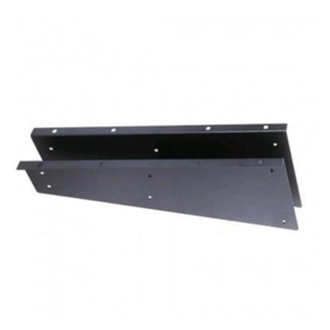 RMK-CMS600-3 19 inch rackmount kit voor CMS 600-3