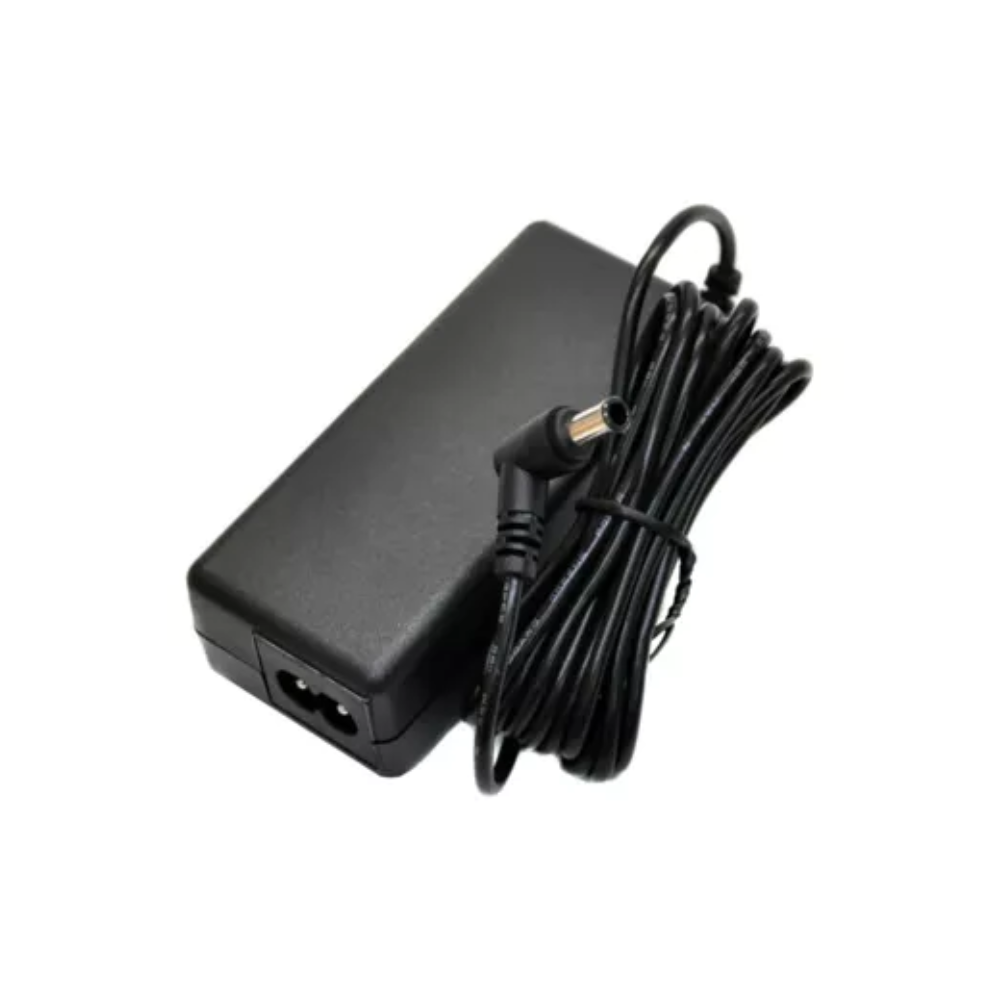 Pioneer DJ DWR1599 AC-adapter voor DDJ-1000(SRT)/TSP-16/XDJ-RR afbeelding