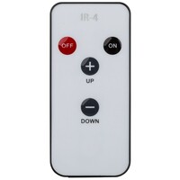 JB Systems EZ-SPOT15 WW OUTDOOR Waterdichte LED projector EZ-SPOT15 WW OUTDOOR Waterdichte LED projector