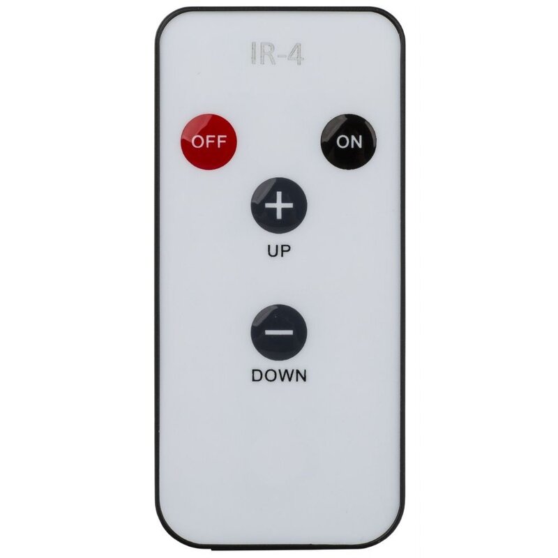 JB Systems EZ-SPOT15 WW OUTDOOR Waterdichte LED projector EZ-SPOT15 WW OUTDOOR Waterdichte LED projector