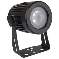 JB Systems EZ-SPOT15 WW OUTDOOR Waterdichte LED projector EZ-SPOT15 WW OUTDOOR Waterdichte LED projector