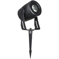 JB Systems EZ-SPOT15 OUTDOOR RGBW LED Projector EZ-SPOT15 OUTDOOR RGBW LED Projector
