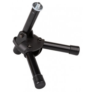 JB Systems JB 52 Tafelstatief JB 52 Tafelstatief