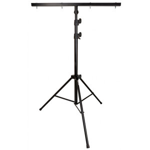 Hilec LST-32 Lichtstatief LST-32 Lichtstatief