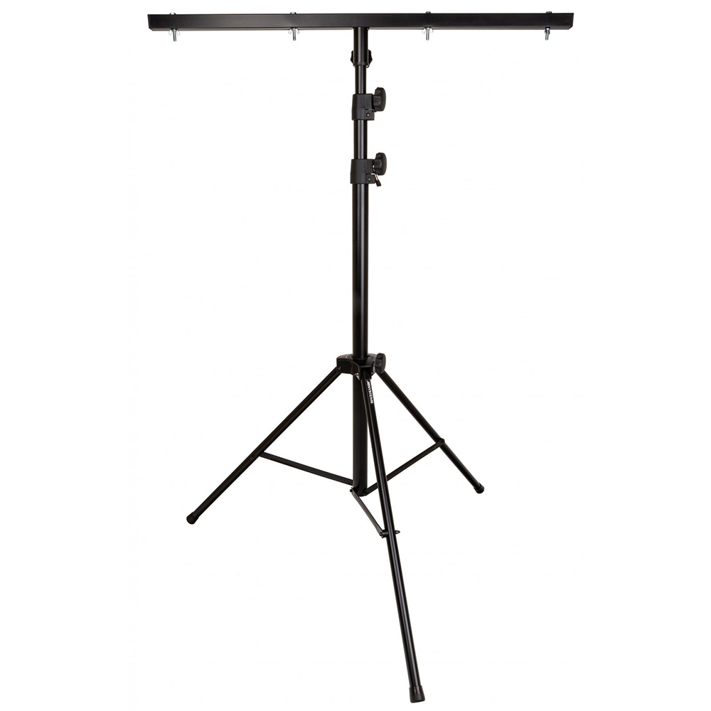 Hilec LST-32 Lichtstatief afbeelding
